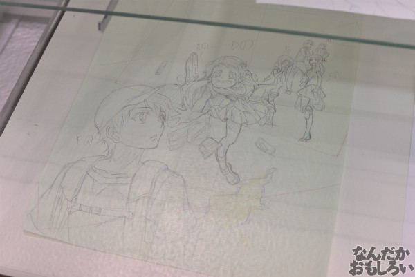 グラスリップ 展示会 秋葉原_5039