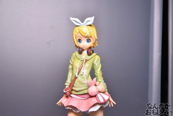 『トレフェス in 有明12』あずにゃんフィギュアでプロデビューした「フィギュア作るお」中の人のディーラーを撮影させていただきました_2767