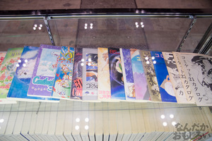 『コミケットスペシャル6』画像まとめ_8410