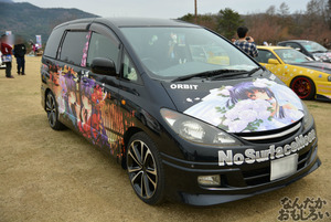 『桜織の痛車フェス』フォトレポートまとめ_0194