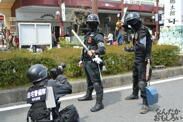 『全国萌えキャラキャラフェスティバル2014』フォトレポート_0358