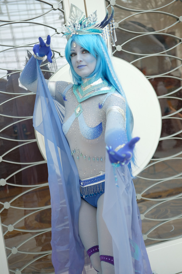katsucon2020レポート028