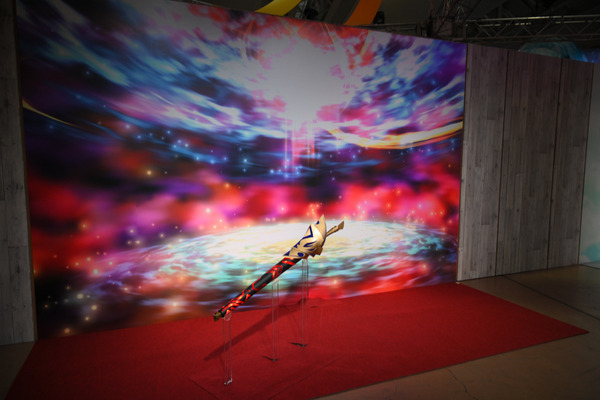 FGO北海道リアルイベント032