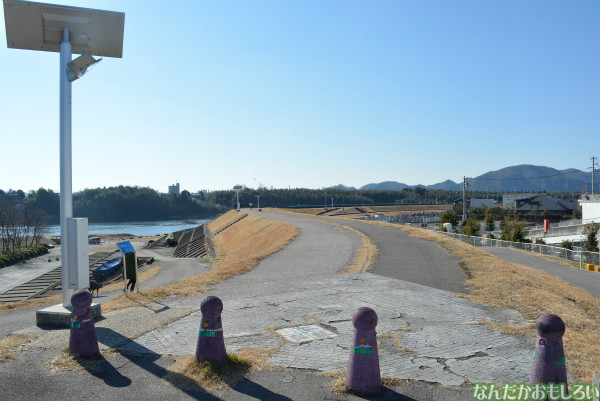 『のうりん』聖地巡礼フォトレポート_0422
