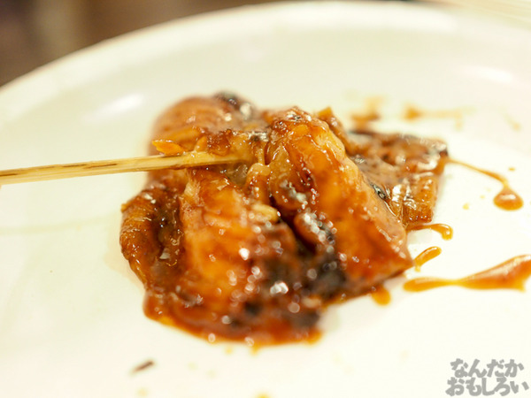 台湾・高雄開催の艦これオンリー「砲雷撃戦！よーい！」前夜祭に潜入！台湾グルメ・ビールが振る舞われるおいしすぎるイベントに…！0056