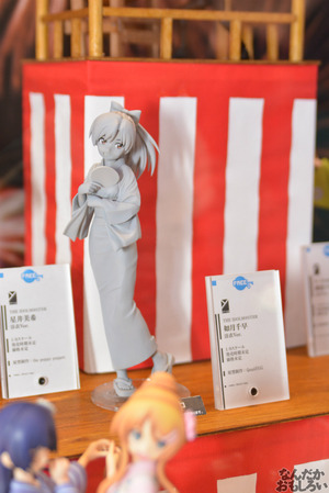 ワンフェス2014夏　グッスマ　画像　フィギュア_0160