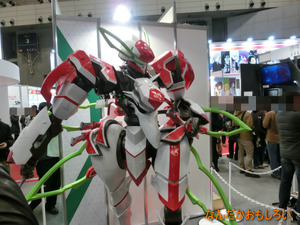 AnimeContentsExpo2013-1068
