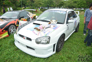 『第7回館林痛車ミーティング』痛車・画像_0426