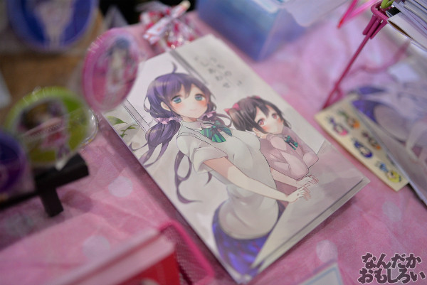 僕らのラブライブ!5 画像 写真_5962