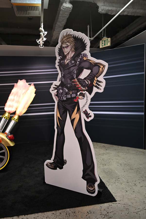 FGO_USA_Tour_2019_029