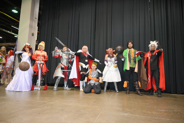 AnimeCentral2019コスプレレポート061