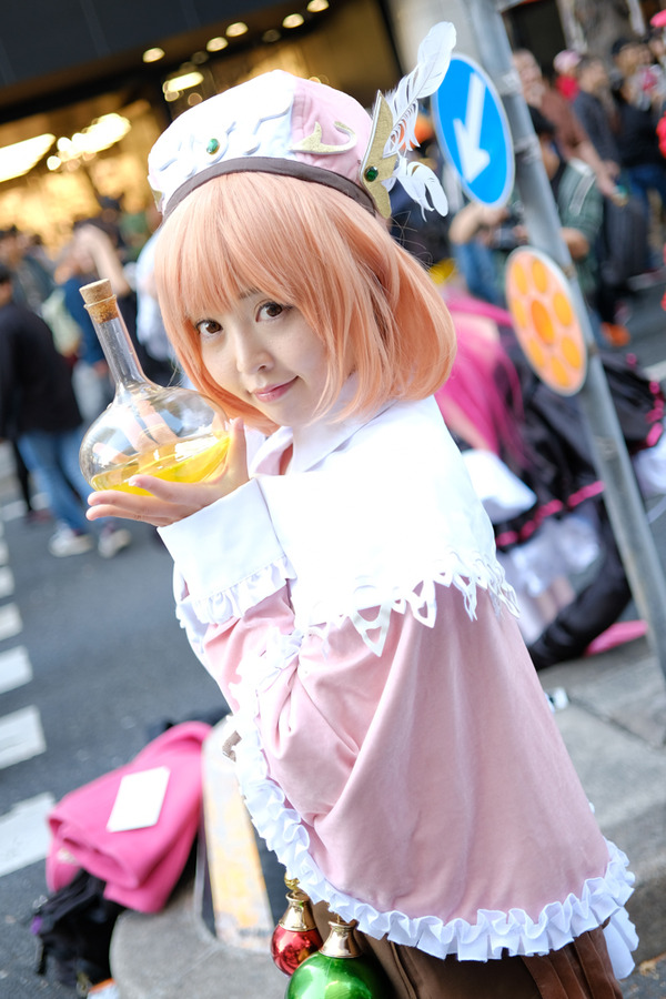 ホココス2018コスプレレポート104