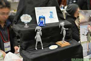 『ワンフェス2014冬』フォトレポートまとめ_0795