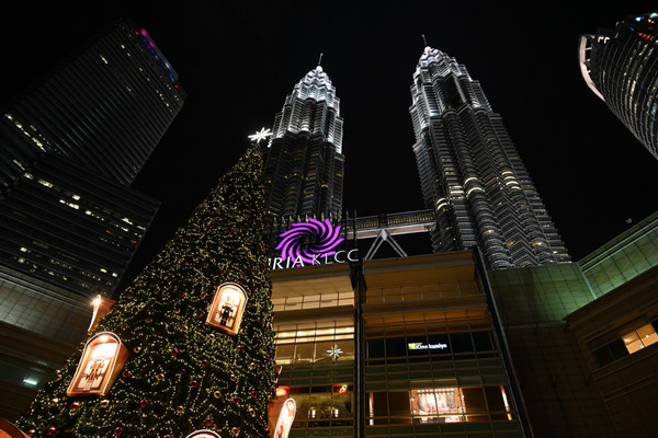 FGOナポレオンガチャ012