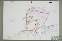 『Fate/stay night[UBW]』展示会の写真画像フォトレポート_01979