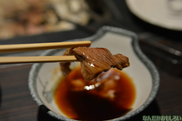 北海道で、嫌になるまでジンギスカン＆スープカレーを食べてきた_0207