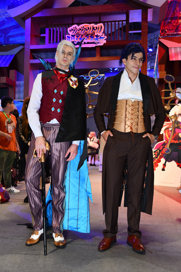 上海CPブース写真-32