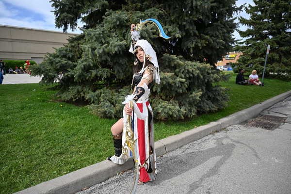 アニメノース2019コスプレレポート088