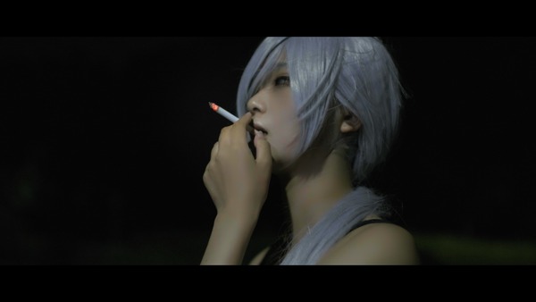 名称未設定_1.31.1