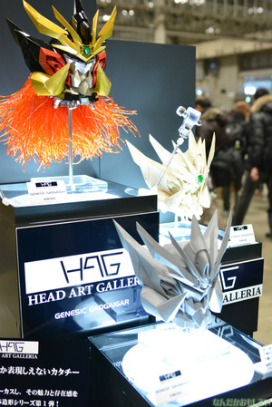 『ワンフェス2014冬』フォトレポートまとめ_0902