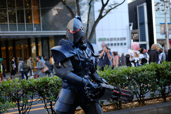 ホココス2018コスプレレポート092