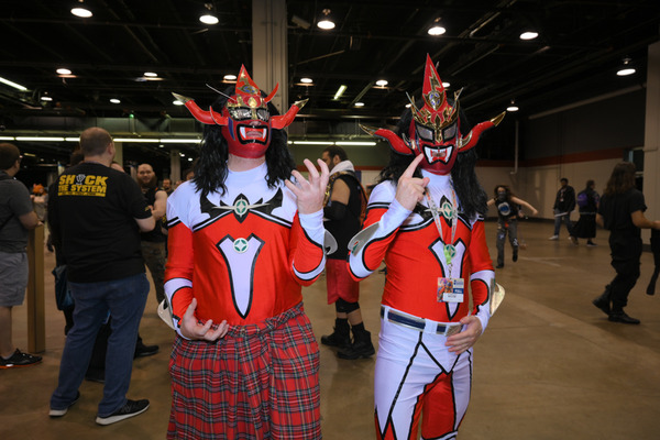 AnimeCentral2019コスプレレポート090