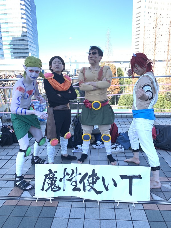 7FD8EB46-4D9B-49A7-BBB4-B55B2341D415