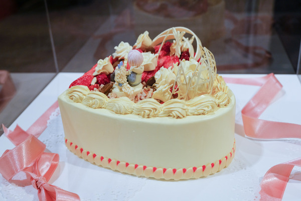 FGO概念礼装展031