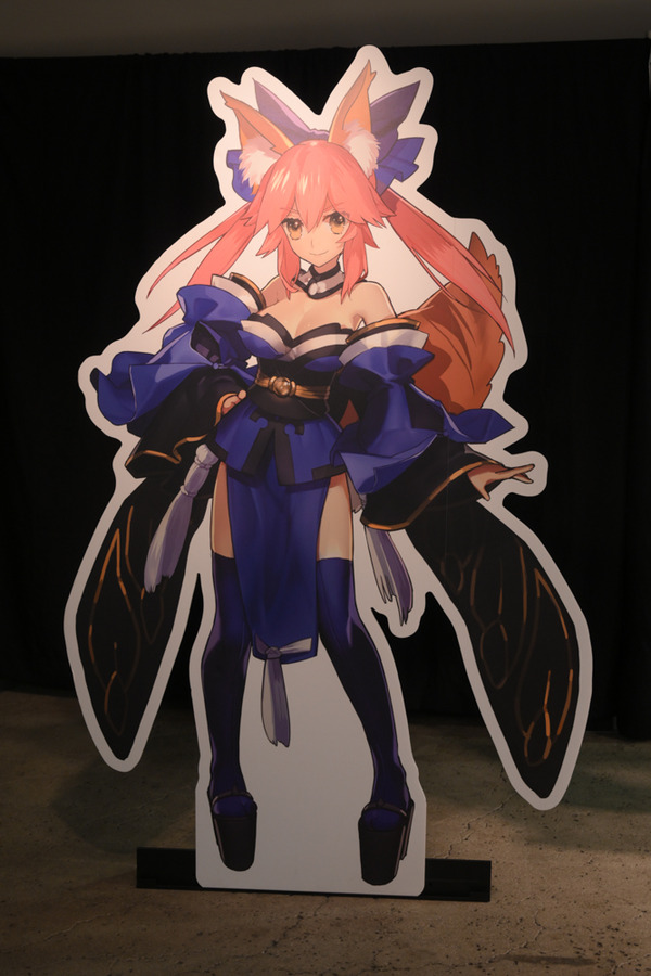 FGO_USA_Tour_2019_031