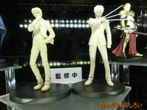 AnimeContentsExpo2013-1133