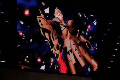 FGOアーケード-72