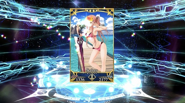 写真 2018-08-16 23 46 53