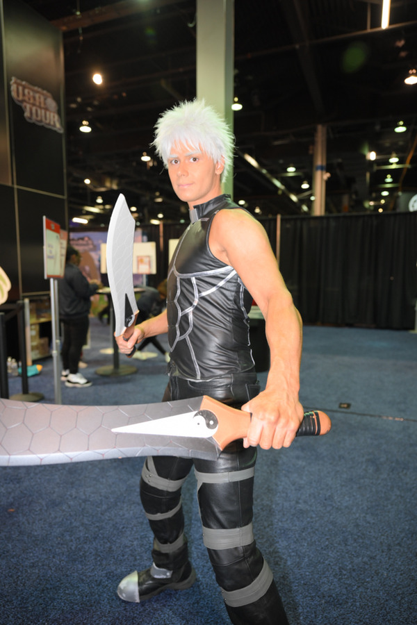 AnimeCentral2019コスプレレポート095