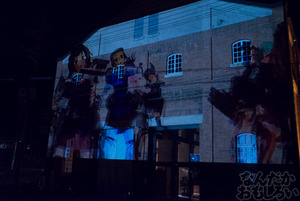 『砲雷撃戦！よーい！十六戦目 舞鶴』盛り上がりまくった前夜祭のフォトレポート！_1822