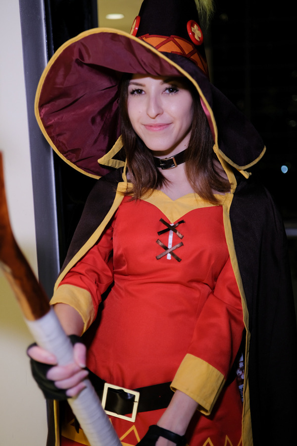 katsucon2020レポート046