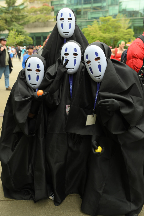 sakuraCon2019コスプレ3日目012