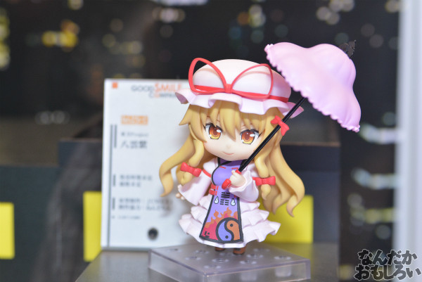 ワンフェス2014夏 グッスマ 画像 フィギュア