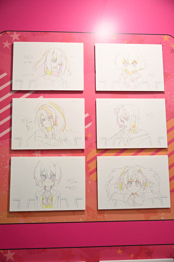 C3AFA_MAPPAブース014