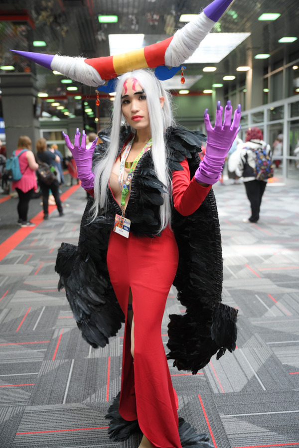 AnimeCentral2019コスプレレポート017