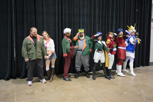 AnimeCentral2019コスプレレポート023