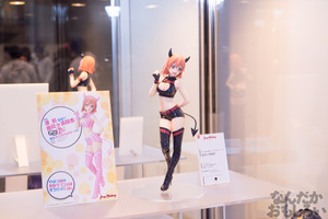 『コミケットスペシャル6』画像まとめ_8443