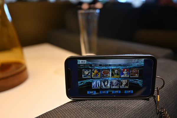 FGOぐだぐだファイナル005