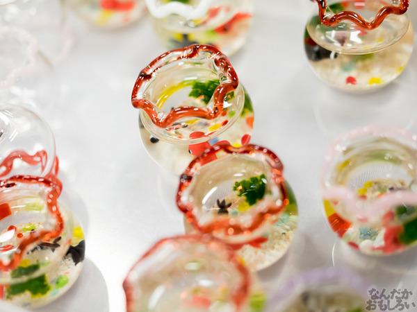 『AK-GARDEN【9】』フォトレポート0048