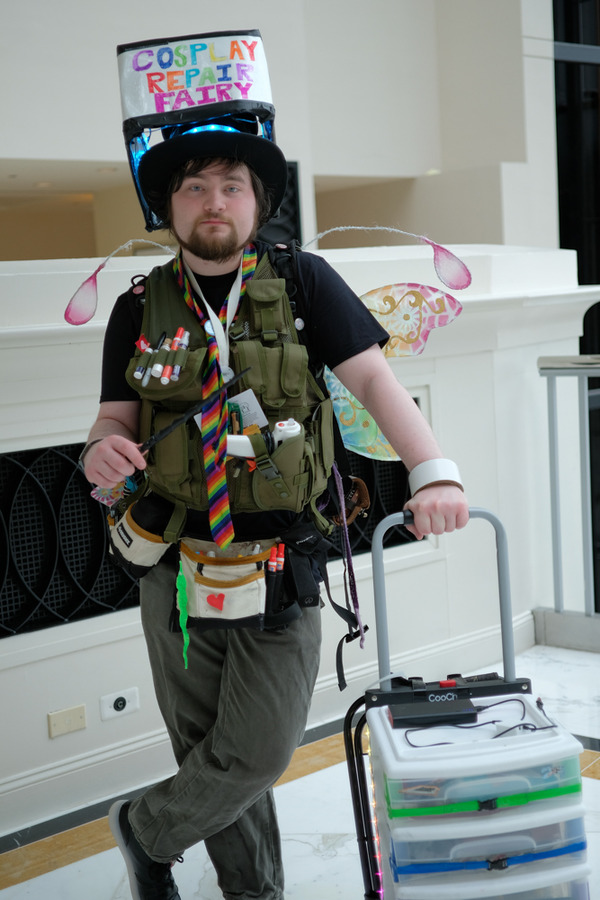 katsucon2020レポート051