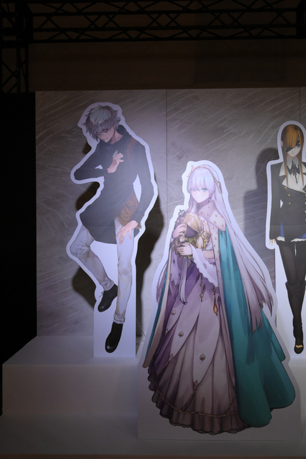 FGO北海道リアルイベント004