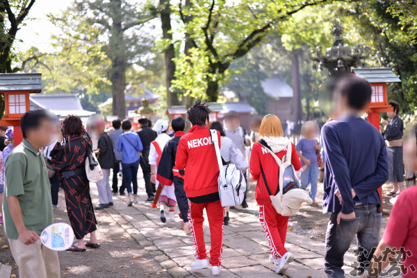 土師祭2014』全記事まとめ 写真 画像_4467