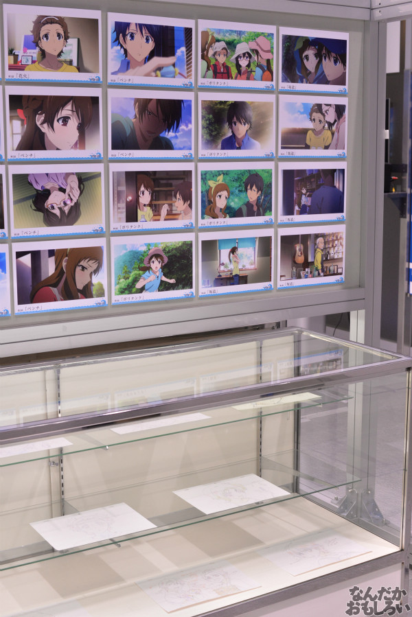 グラスリップ 展示会 秋葉原_5010