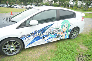 『第7回館林痛車ミーティング』痛車・画像_0640