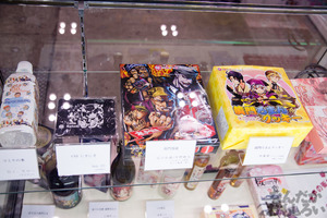 『コミケットスペシャル6』画像まとめ_8411