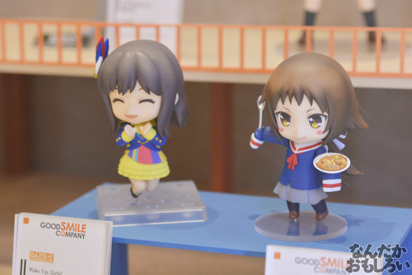 ワンフェス2014夏　グッスマ　画像　フィギュア_0106